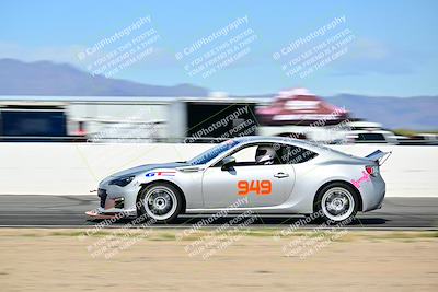 media/Mar-23-2024-Speed Ventures (Sat) [[406344cc49]]/4-Green Group/Session 2 (Front Straight Speed Pans)/